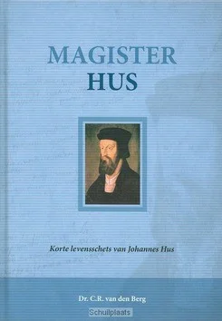 MAGISTER HUS Gratis Retour