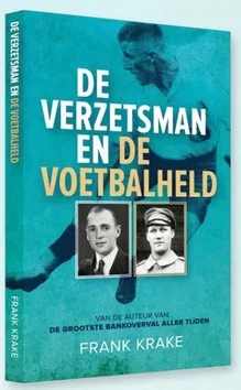 DE VERZETSMAN EN DE VOETBALHELD Laatste Versie