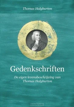 Premium GEDENKSCHRIFTEN