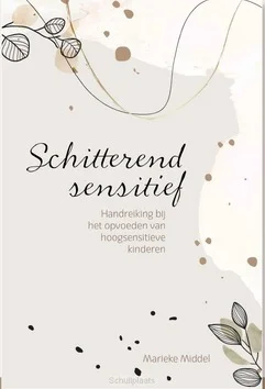 Koop Online SCHITTEREND SENSITIEF