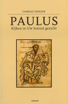 Laatste Versie PAULUS