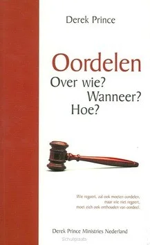 Tijdelijk Beschikbaar OORDELEN