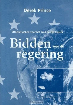 BIDDEN VOOR DE REGERING Beperkt Aanbod