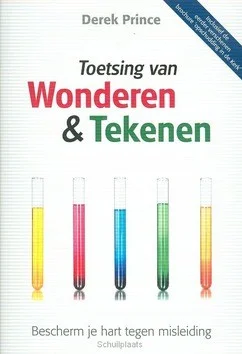 Seizoensaanbieding TOETSING VAN WONDEREN EN TEKENEN
