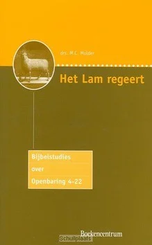 Gratis Retour HET LAM REGEERT