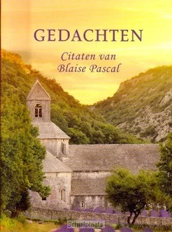 Goedkoop PARELTJE GEDACHTEN