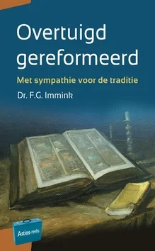 OVERTUIGD GEREFORMEERD Gratis Retour