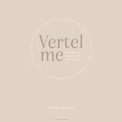VERTEL ME Populair