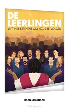LEERLINGEN Veilige Betaling