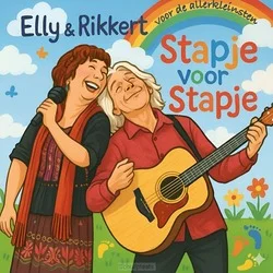 STAPJE VOOR STAPJE Veilige Betaling