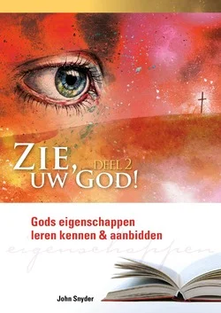 ZIE UW GOD 2 Bestseller