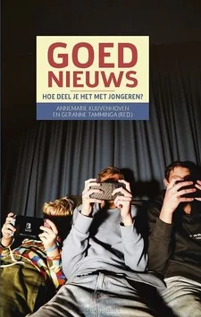 GOED NIEUWS Voordeelprijs