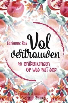 Direct Verzonden VOL VERTROUWEN