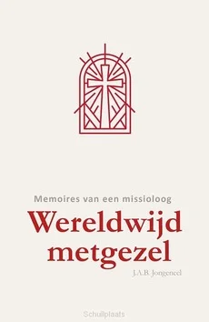 Gratis Verzending WERELDWIJD METGEZEL