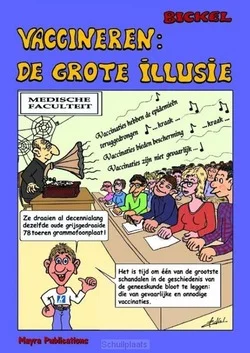 Lage Prijs VACCINEREN