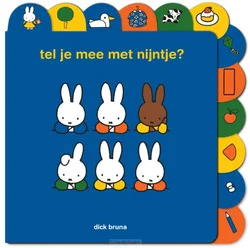 Direct Beschikbaar TEL JE MEE MET NIJNTJE?