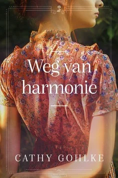 WEG VAN HARMONIE Beperkt Aanbod
