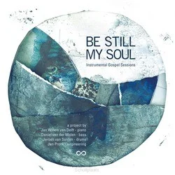 BE STILL MY SOUL Meest Verkocht