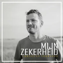 MIJN ZEKERHEID Direct Beschikbaar