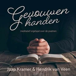Lage Kosten GEVOUWEN HANDEN DEEL 1