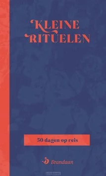 Veilige Betaling KLEINE RITUELEN