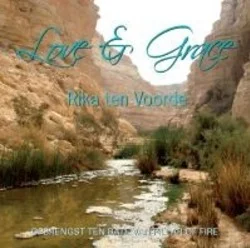 LOVE & GRACE Populair