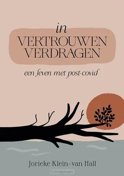 IN VERTROUWEN VERDRAGEN Premium