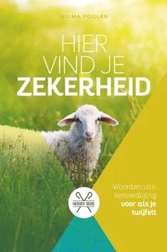 HIER VIND JE ZEKERHEID Gratis Retour