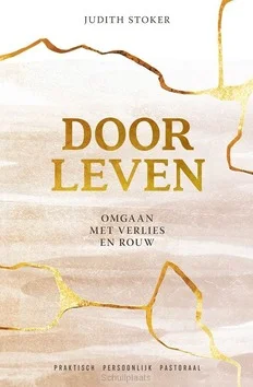 DOORLEVEN Rechtstreeks Van De Fabrikant