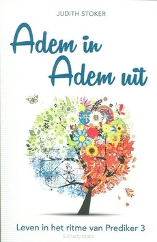 ADEM IN ADEM UIT Bestel Nu