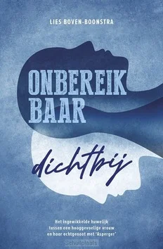 ONBEREIKBAAR DICHTBIJ Korting