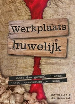 Goedkoop WERKPLAATS HUWELIJK