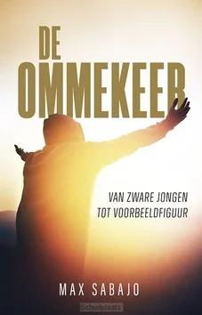 Actieprijs DE OMMEKEER