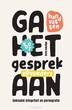 Lage Kosten GA HET GESPREK AAN