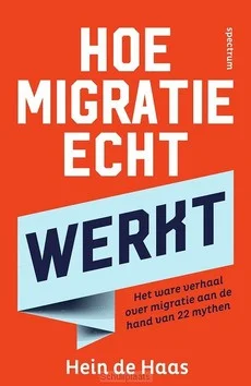 HOE MIGRATIE ECHT WERKT Gecertificeerd