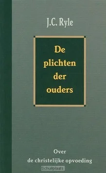 PLICHTEN DER OUDERS Weekendaanbieding