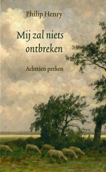 MIJ ZAL NIETS ONTBREKEN Seizoensaanbieding