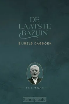Weekendaanbieding LAATSTE BAZUIN