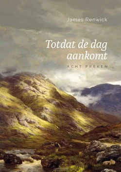 Speciale Aanbieding TOT DE DAG AANKOMT