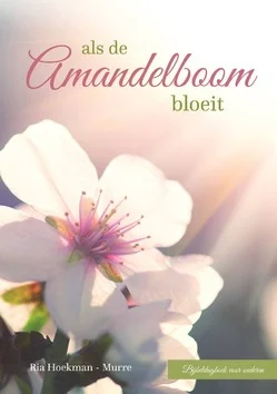 Bestel Nu ALS DE AMANDELBOOM BLOEIT