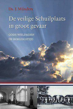 DE VEILIGE SCHUILPLAATS IN GROOT GEVAAR Veilige Betaling