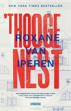 Lage Kosten 'T HOOGE NEST
