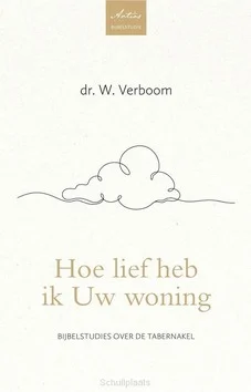 Alleen Vandaag HOE LIEF HEB IK UW WONING