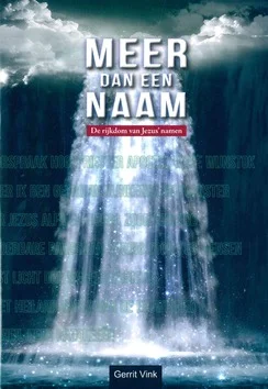 Direct Beschikbaar MEER DAN EEN NAAM
