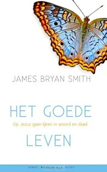 GOEDE LEVEN, HET Nu Kopen