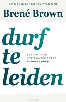 DURF TE LEIDEN Hoge Kwaliteit