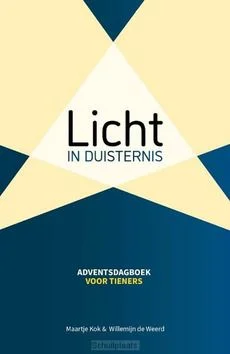 LICHT IN DUISTERNIS Voordeelprijs