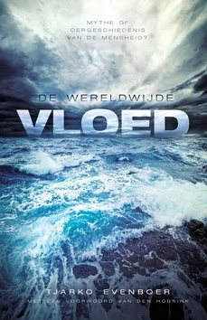 Speciale Aanbieding WERELDWIJDE VLOED