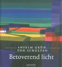 Direct Verzonden BETOVEREND LICHT