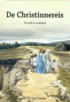 DE CHRISTINNEREIS Bestseller